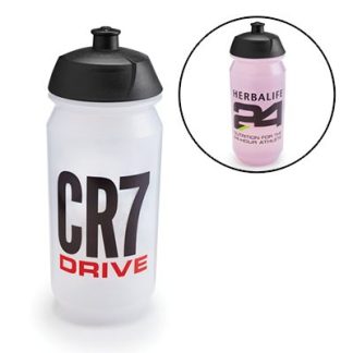 CR7 Drive vizespalack - 550ml