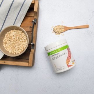 Beta heart® vér koleszterinszintjének csökkentésére vagy fenntartására