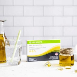 Herbalifeline Max