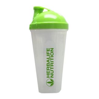 Klasszikus Herbalife Shaker