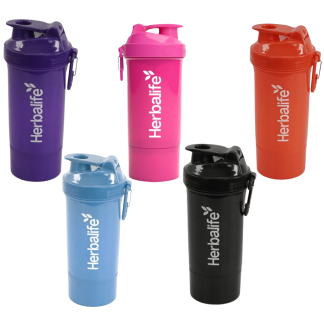 Herbalife NEON Shaker 600ml