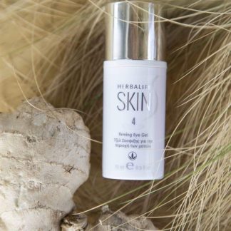 Feszesítő Szemkörnyékápoló Gél