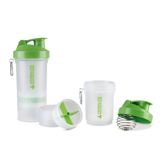 Herbalife Smart Shaker