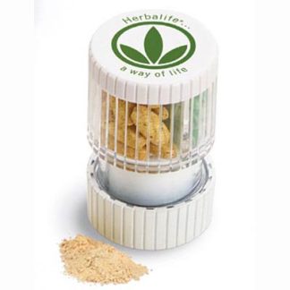 Herbalife Tablettatörő